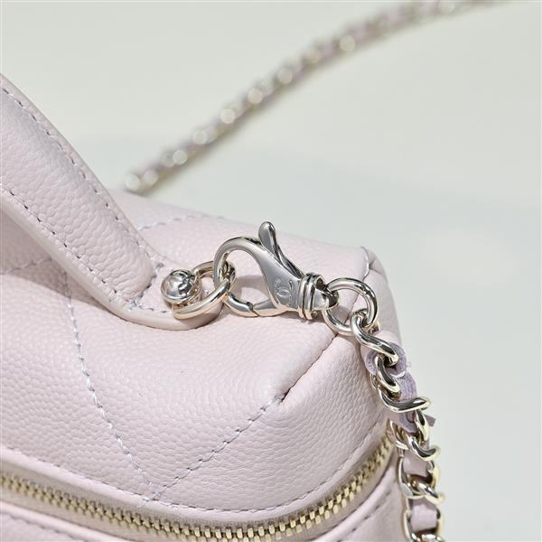 2026127214534893 560